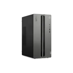 Számítógép Lenovo LOQ 17IRR9, Luna Grey (90X000J8UL)