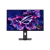 شاشة ألعاب Asus XG27AQDMES (90LM0C80-B01171)