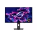 Монітор ігровий Asus 26.5" 2.5K  XG27AQDMES (90LM0C80-B01171)