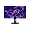 Монітор Asus 26.5" 2.5K  XG27AQDMGR (90LM0CC0-B01171)