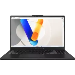 Лаптоп Asus N6506CU-MA017, Earl Gray (90NB15E3-M000S0) Лаптоп Asus N6506CU-MA017, Earl Gray (90NB15E3-M000S0)