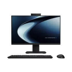 Számítógép Asus V470VAK-BPE0480, Black (90PT03W3-M03ZY0)