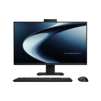 Computer Asus P470VAK-BPE2840, Black (90PT03W5-M02ER0)