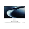 Számítógép Asus P470VAK-WPE0780, White (90PT03W7-M02ES0)
