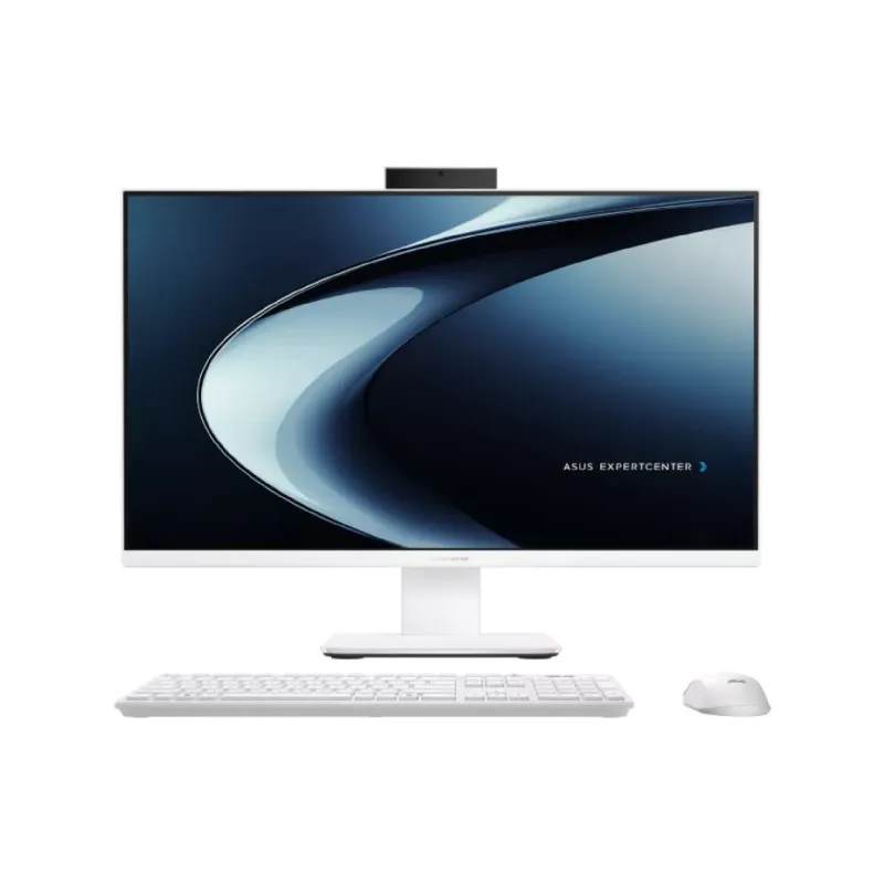 Számítógép Asus P470VAK-WPE0780, White (90PT03W7-M02ES0)