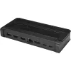 محطة الإرساء Asus ROG Bulwark Dock DG300 (90XB0A4N-BDS000)