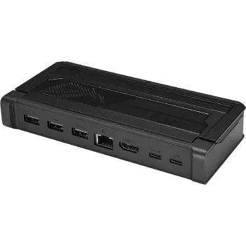 Dockingstation Asus ROG Bulwark Dock DG300 (90XB0A4N-BDS000)