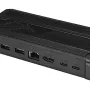 محطة الإرساء Asus ROG Bulwark Dock DG300 (90XB0A4N-BDS000)