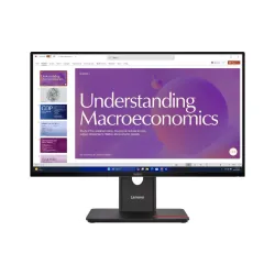 شاشة Lenovo (64B9GAT1UA)