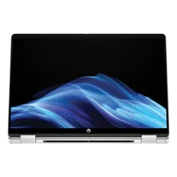 كمبيوتر محمول HP OmniBook 5 Flip 14-fp0014ua, Glacier Silver (D16C5EA)