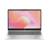 Φορητός υπολογιστής HP 15-fd0207ua, Natural Silver (D16CVEA)