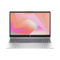 Лаптоп HP 15-fd0228ua, Warm Gold (D16E5EA)