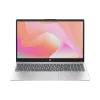 Ноутбук HP 15-fd0233ua (D16E9EA), Moonlight Blue