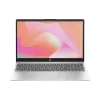 Лаптоп HP 15-fc0325ua, Natural Silver (D16G2EA)