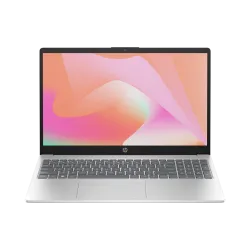 Лаптоп HP 15-fd0060ua, Moonlight Blue (D16GJEA)