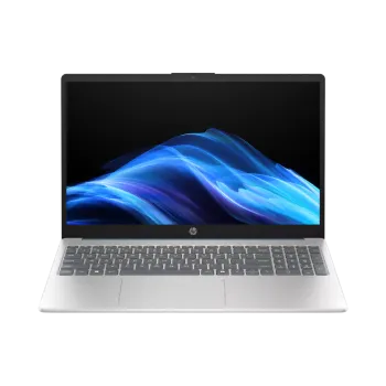 Computador portátil HP AI 15-fd2038ua, Moonlight Blue (D16GPEA)