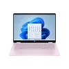 كمبيوتر محمول HP OmniBook 5 Flip 14-fp0035ua, Powder Pink (D16H7EA)