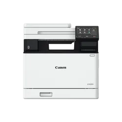 Πολυλειτουργικός εκτυπωτής Canon Imageforce C1333 (7185C002AA)