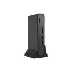 Dockingstation Asus DC300 (90XB08CN-BDS090)