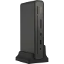 Dockingstation Asus DC300 (90XB08CN-BDS090)