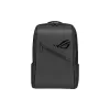 Рюкзак для 16" ноутбука Asus BP2501 (90XB0920-BBP000), Black