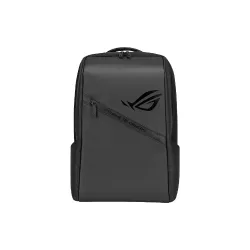 Rucksack für 16-Zoll-Laptop Asus BP2501, Black (90XB0920-BBP000)