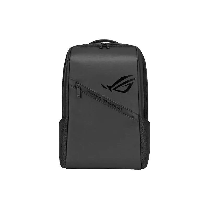 Рюкзак для 16" ноутбука Asus BP2501 (90XB0920-BBP000), Black
