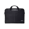 16"-os laptop táska Asus, Black (90XB4000BA00010)