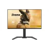 شاشة ألعاب Iiyama (GB2591HSU-B1)