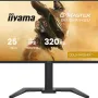 Οθόνη παιχνιδιών Iiyama (GB2591HSU-B1)