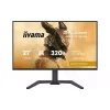 Монітор ігровий Iiyama 27" 2.5K/IPS  (GB2791QSU-B1)