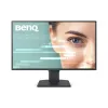 Монитор Benq GW2490C, Black (9H.LNKLB.QBE)