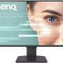 Monitor Benq GW2490C, Black (9H.LNKLB.QBE)