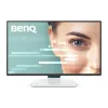 شاشة Benq GW2490TC, White (9H.LNMLA.TBE)