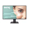Monitor Benq GW2790C, Black (9H.LNPLB.QBE)