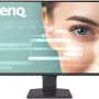 Monitor Benq GW2790C, Black (9H.LNPLB.QBE)