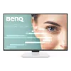 شاشة Benq GW2790TC, White (9H.LNSLA.TBE)