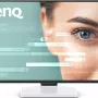 شاشة Benq GW2790TC, White (9H.LNSLA.TBE)