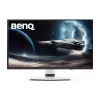 Monitor Benq EX271UZ, White (9H.LP2LA.TBE)
