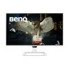 Monitor Benq EW270Q, White (9H.LP7LA.TBE)