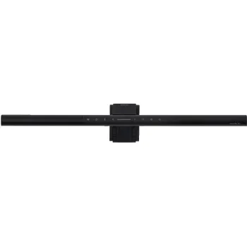 Monitor lighting panel Benq (9H.W4KWT.ES3), Black