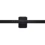 لوحة إضاءة الشاشة Benq, Black (9H.W4KWT.ES3)