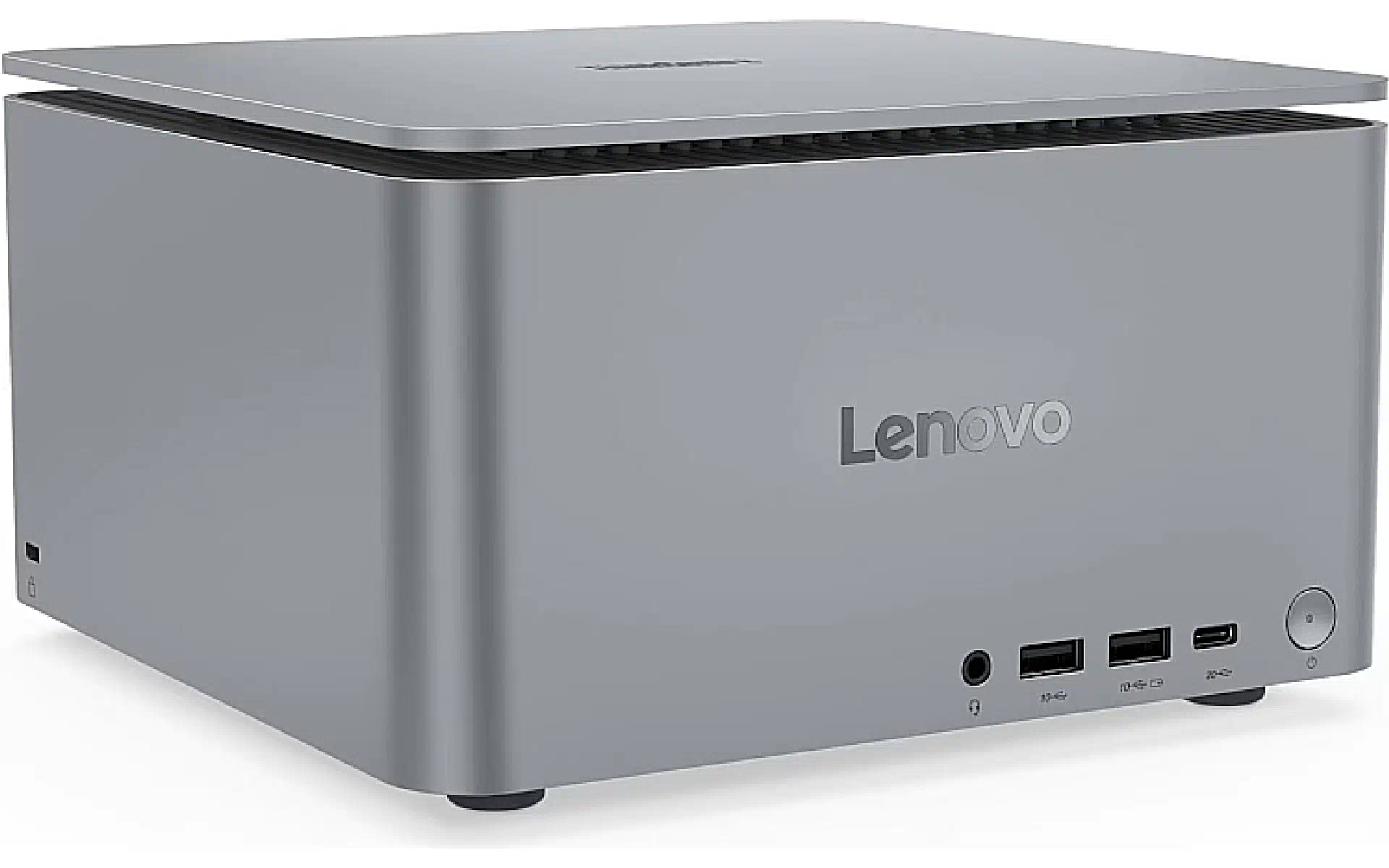 Computer Lenovo ThinkCentre Neo Ultra G2, Black (13BG0017UI) Computer Lenovo ThinkCentre Neo Ultra G2, Black (13BG0017UI)