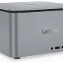 حاسوب Lenovo ThinkCentre Neo Ultra G2, Black (13BG001BUI)