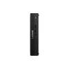 Computadora Lenovo V100q (13GE000TUI)