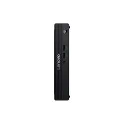 حاسوب Lenovo V100q (13GE000TUI) حاسوب Lenovo V100q (13GE000TUI)