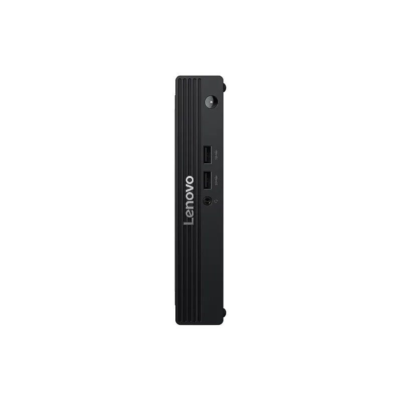 Computadora Lenovo V100q (13GE000TUI)