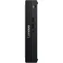 Компютър Lenovo V100q (13GE000TUI)