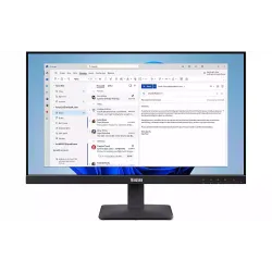 Monitor Lenovo S24-4e (64B5KAT1UA)