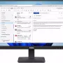 Monitor Lenovo S24-4e (64B5KAT1UA)